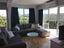 193 Cecil Road, Wilton, Wellington - Carousel 7