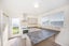 6/11 Pascal Street, Palmerston North, Palmerston North - Carousel 5
