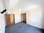 2/91 Campbell Road, One Tree Hill, Auckland - Carousel 8
