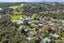 1/126 Verran Road, Birkdale, Auckland - Carousel 10