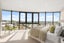 20/118 Broadway, Newmarket, Auckland - Carousel 12