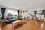 50 Unsworth Drive, Unsworth Heights, Auckland - Carousel 7