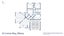 32 Lomas Way, Albany, Auckland - Carousel 8