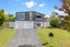 30 Meadowvale Avenue, Forrest Hill, Auckland - Carousel 23