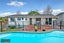 17 Tait Street, Kamo, Whangarei - Carousel 21