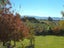 154 Starnes Road, Lower Moutere - Carousel 16