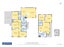 7 Thornton Road, Milford, Auckland - Carousel 20