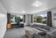 1/738 Ferry Road, Woolston, Christchurch City, Canterbury - Carousel 7