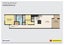 3/28 Nevill Road, Hobsonville, Auckland - Carousel 24