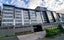 5L/16 Burton Street, Grafton, Auckland - Carousel 1