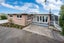 78 Moana Crescent, Musselburgh, Dunedin - Carousel 20