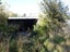 5 Mackie Street, Methven - Carousel 8