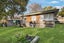 2/27 Withers Road, Glen Eden, Auckland - Carousel 16
