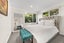 1/21 Taunton Terrace, Blockhouse Bay, Auckland - Carousel 10