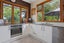 222 Edgeware Road, Edgeware, Christchurch - Carousel 10