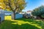 102 Pages Road, Marchwiel, Timaru - Carousel 21