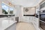 791A Te Atatu Road, Te Atatu Peninsula, Auckland - Carousel 7