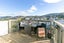 23A Benares Street, Khandallah, Wellington - Carousel 14