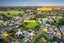 4 Crieff Place, Te Atatu Peninsula, Auckland - Carousel 27
