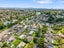 0 Banbury Street, Waimangaroa, Westport - Carousel 21
