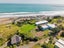 14 Reef View Road, Ahipara, Far North, Northland - Carousel 7