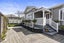 139B Fraser Street, Tauranga South, Tauranga - Carousel 26