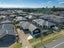 6 Turnbridge Street, Pyes Pa, Tauranga - Carousel 20