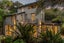 51B Vermont Street, Ponsonby, Auckland - Carousel 1