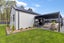 8 Mueller Drive, Oceanview, Timaru - Carousel 23