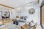 7/165 Hobsonville Point Road, Hobsonville, Auckland - Carousel 14