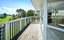 34A Hayward Court, Te Puke, Te Puke - Carousel 11