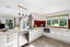 9E Union Road, Howick, Auckland - Carousel 4