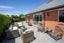 16 Kumara Place, Hei Hei, Christchurch - Carousel 20