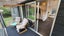 32A Jennifer Street, Bryndwr, Christchurch - Carousel 14