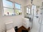 125 Peachgrove Road, Hamilton East, Hamilton - Carousel 9