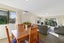 16A Waimarie Avenue, Paraparaumu, Paraparaumu - Carousel 5