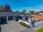 3 Guinness Street, Highfield, Timaru - Carousel 34