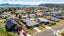 30 Navigation Drive, Cooks Beach, Whitianga - Carousel 28