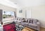 3/5 Kitchener Road, Sandringham, Auckland - Carousel 4