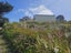 609 Waitarere Beach Road, Waitārere Beach, Levin - Carousel 10