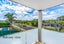 2/25 Griffen Park Road, Mount Roskill, Auckland - Carousel 9