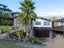 77 San Marino Drive West, Henderson, Auckland - Carousel 38