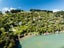 10 Crescent Street, Purakaunui, Port Chalmers - Carousel 2