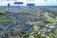11 Deele Close, Pinehill, Auckland - Carousel 3