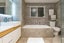 299 Flat Bush School RD, Flat Bush, Auckland - Carousel 15