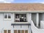 6/340 Parnell Road, Parnell, Auckland - Carousel 2