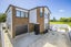 20D Margaret Road, Papatoetoe, Auckland - Carousel 1