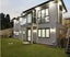 276A Sturges Road, Henderson, Auckland - Carousel 2