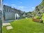 37 Hikanui Drive, Havelock North, Havelock North - Carousel 3