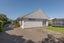 412 Halswell Road, Halswell, Christchurch - Carousel 21